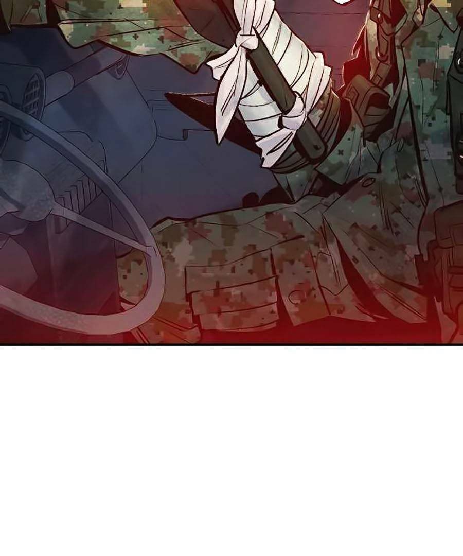 Độc Cô Tử Linh Sư: Chapter 14
