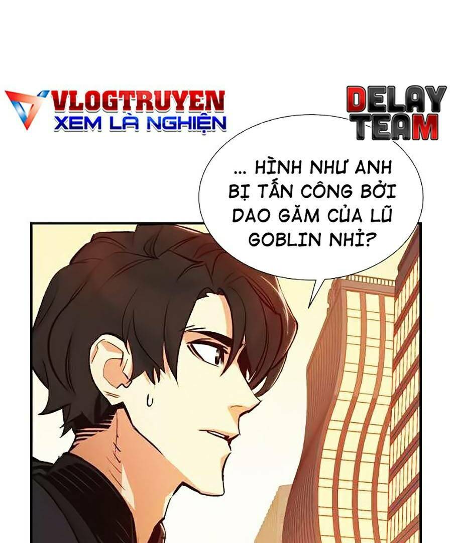 Độc Cô Tử Linh Sư: Chapter 14