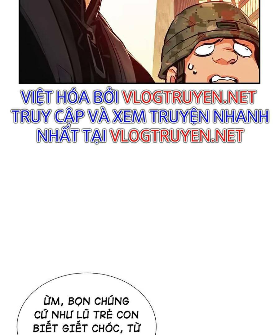 Độc Cô Tử Linh Sư: Chapter 14