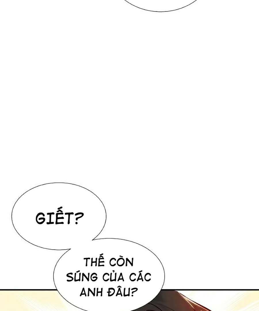 Độc Cô Tử Linh Sư: Chapter 14