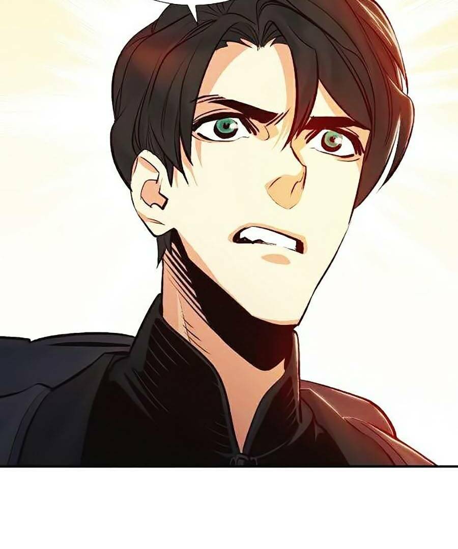 Độc Cô Tử Linh Sư: Chapter 14