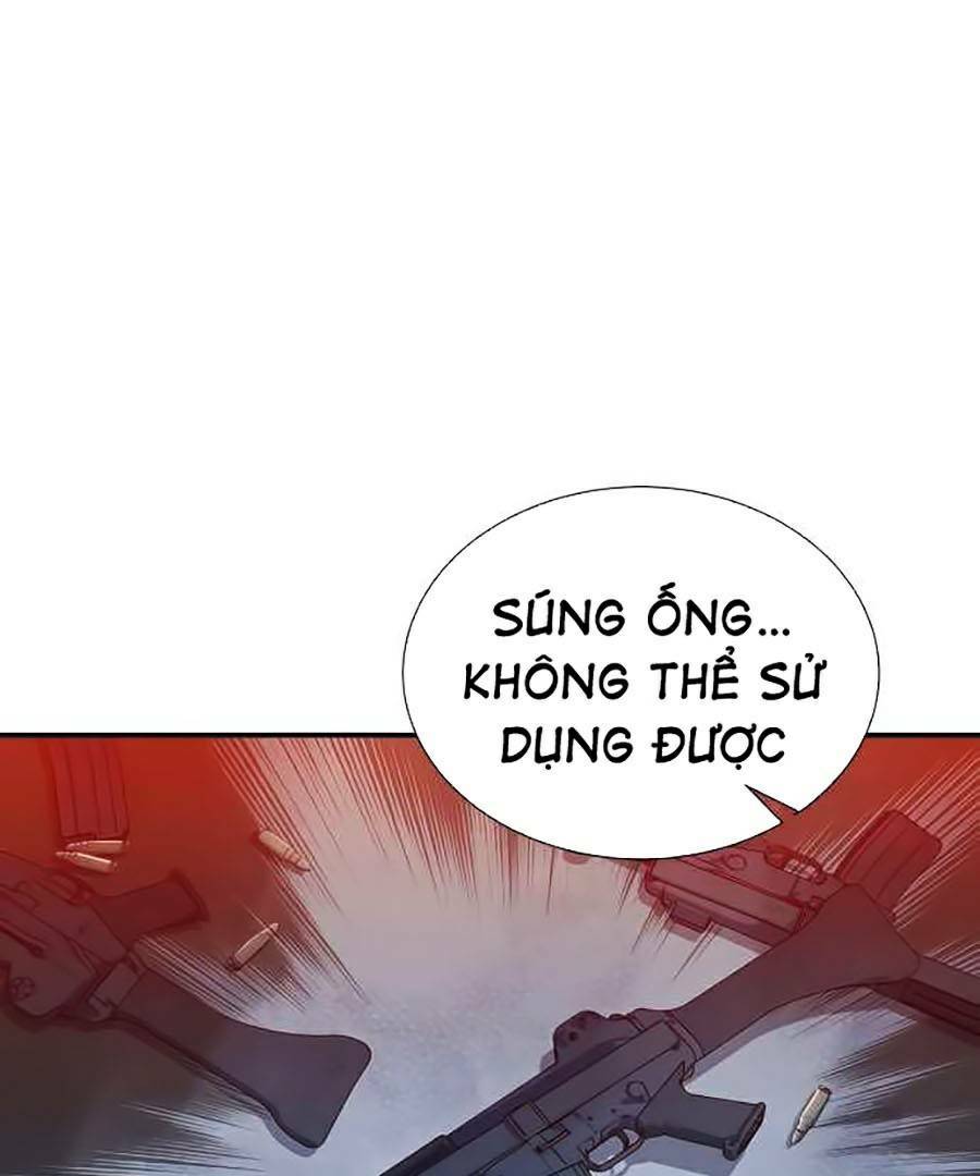 Độc Cô Tử Linh Sư: Chapter 14