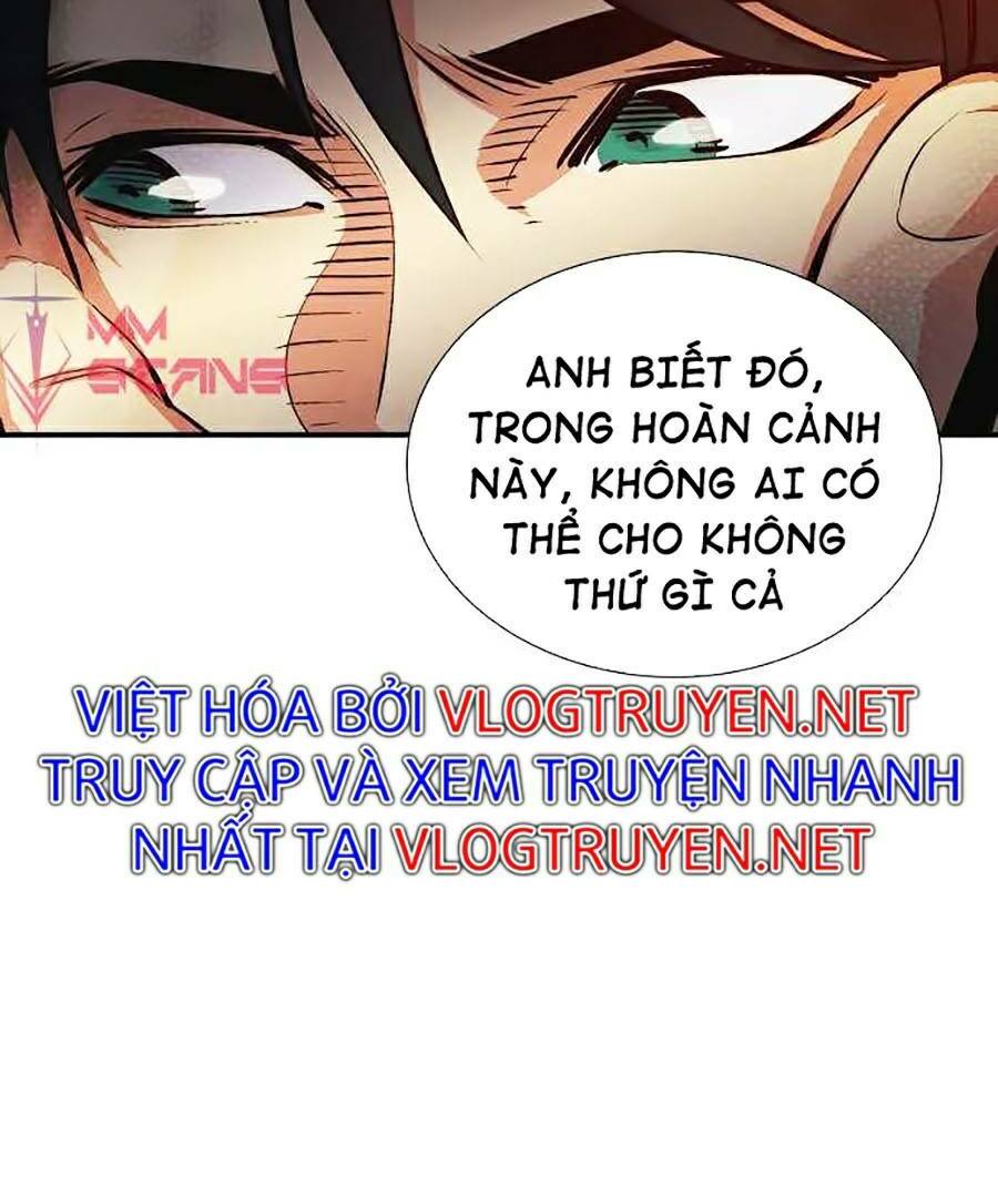 Độc Cô Tử Linh Sư: Chapter 14