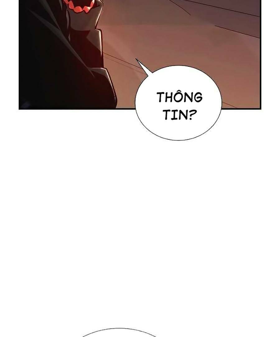 Độc Cô Tử Linh Sư: Chapter 14
