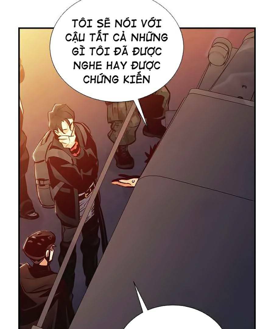 Độc Cô Tử Linh Sư: Chapter 14