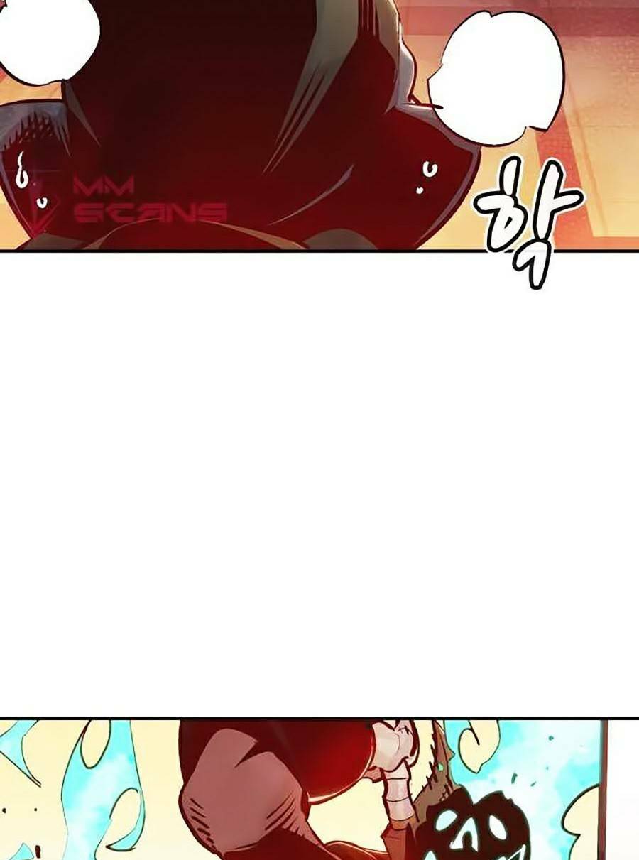 Độc Cô Tử Linh Sư: Chapter 14