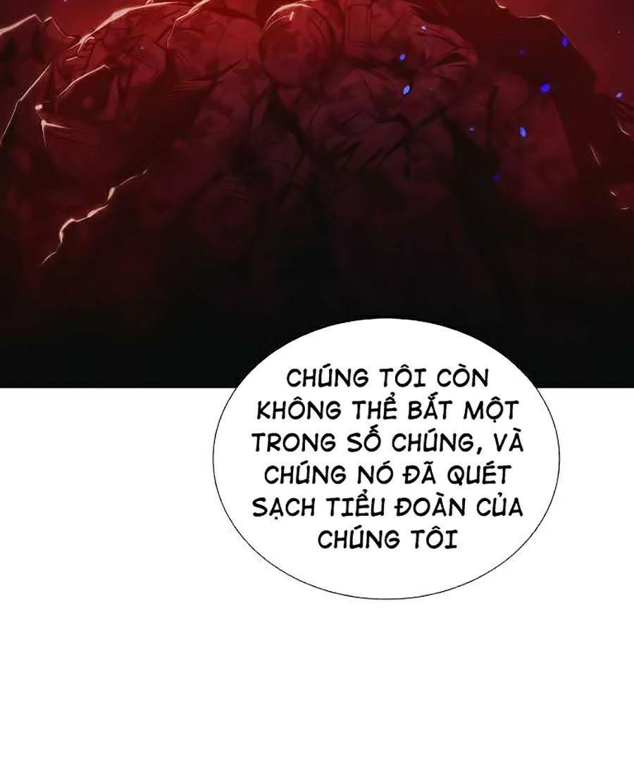Độc Cô Tử Linh Sư: Chapter 14
