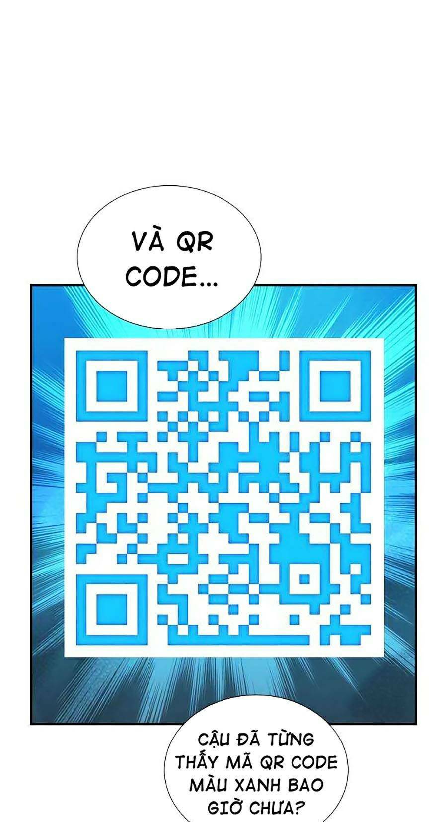 Độc Cô Tử Linh Sư: Chapter 14