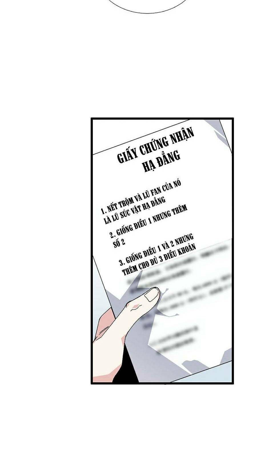 Độc Cô Tử Linh Sư: Chapter 14
