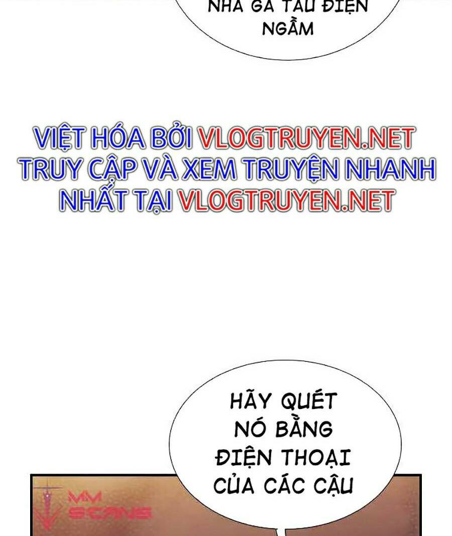 Độc Cô Tử Linh Sư: Chapter 14