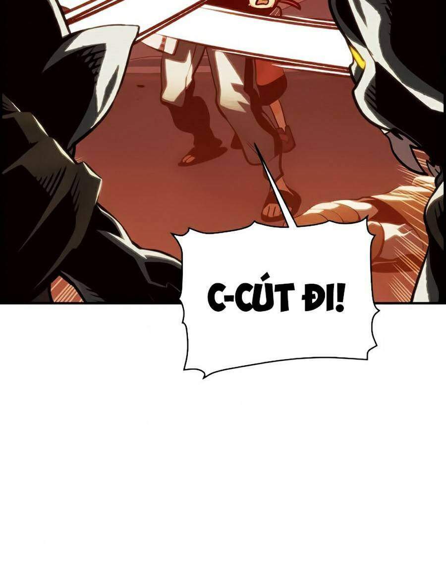 Độc Cô Tử Linh Sư: Chapter 15