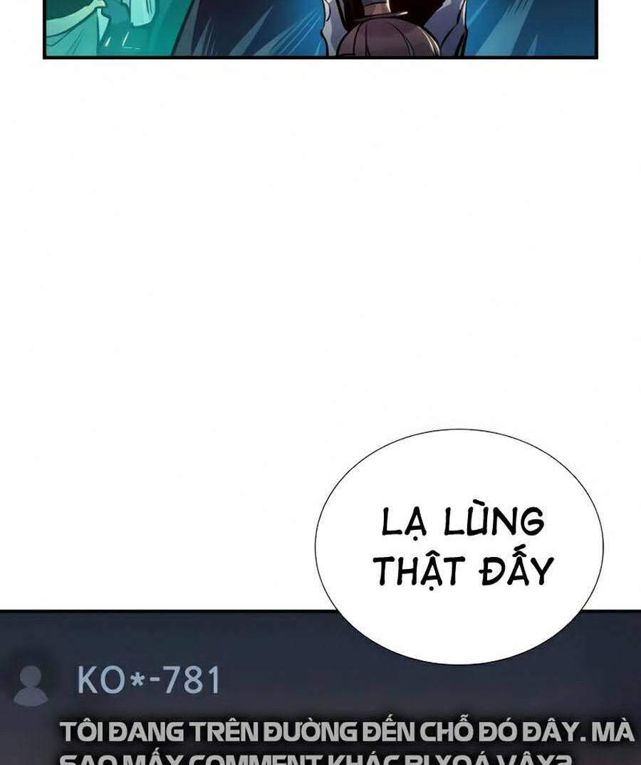 Độc Cô Tử Linh Sư: Chapter 15