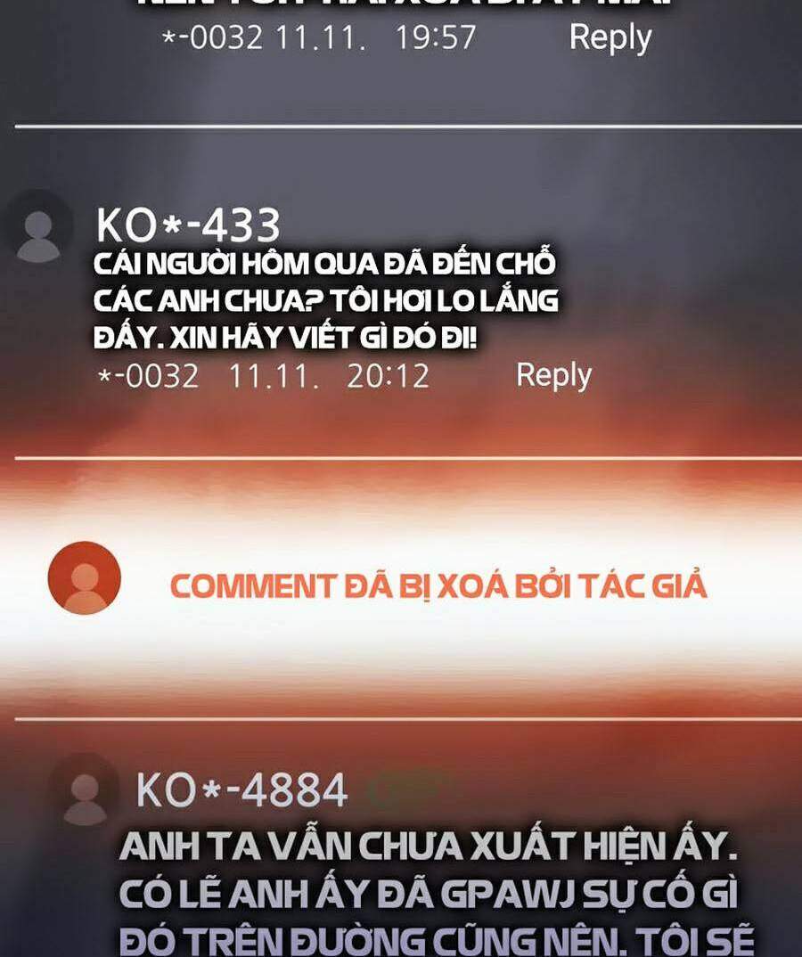 Độc Cô Tử Linh Sư: Chapter 15