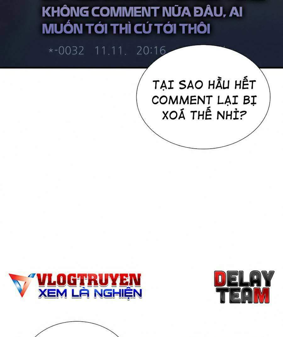 Độc Cô Tử Linh Sư: Chapter 15