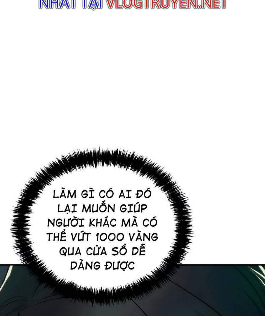 Độc Cô Tử Linh Sư: Chapter 15