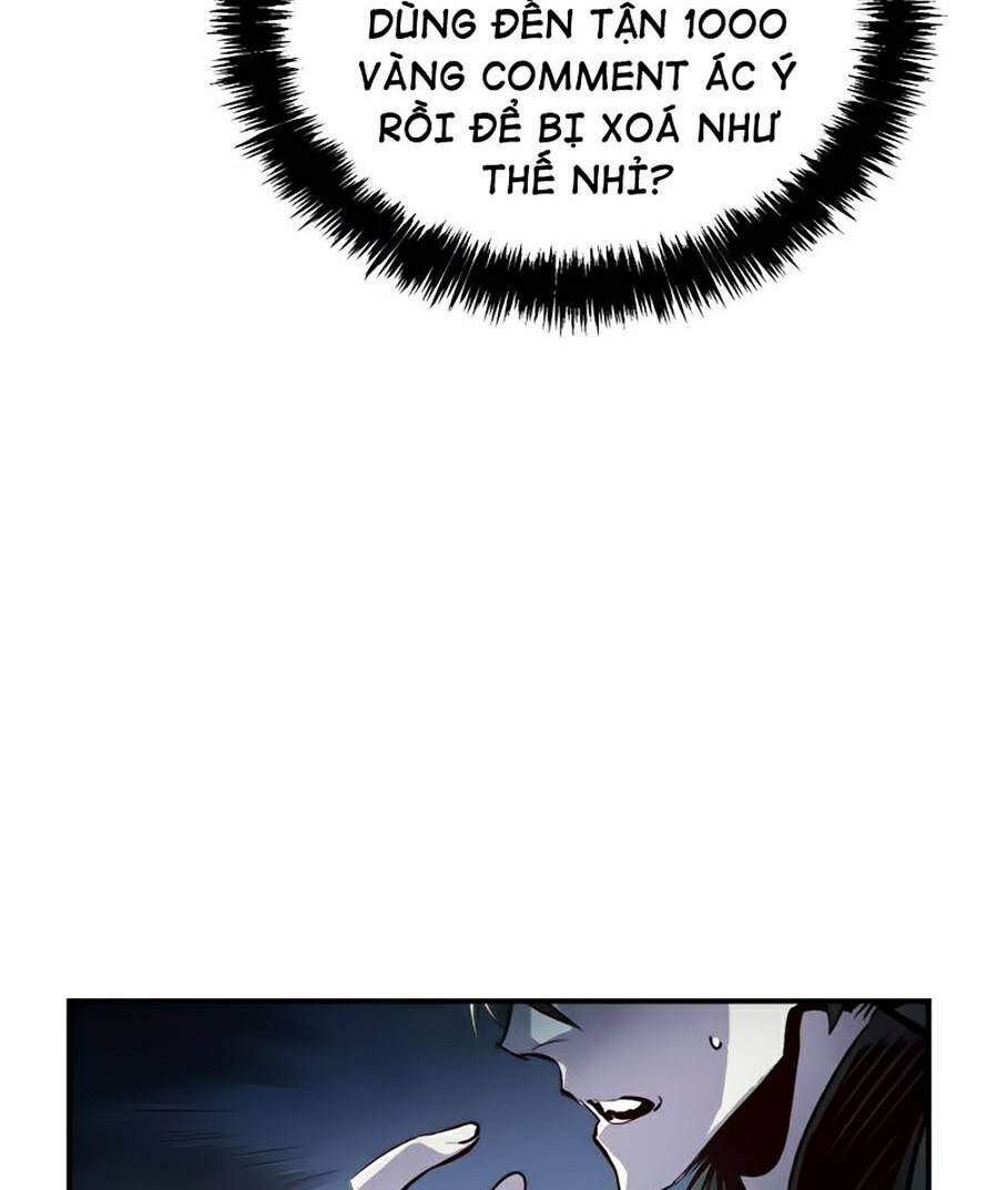Độc Cô Tử Linh Sư: Chapter 15