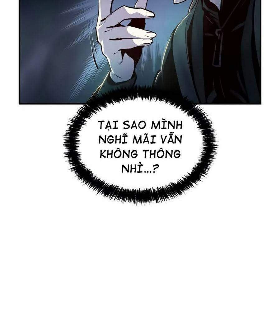 Độc Cô Tử Linh Sư: Chapter 15