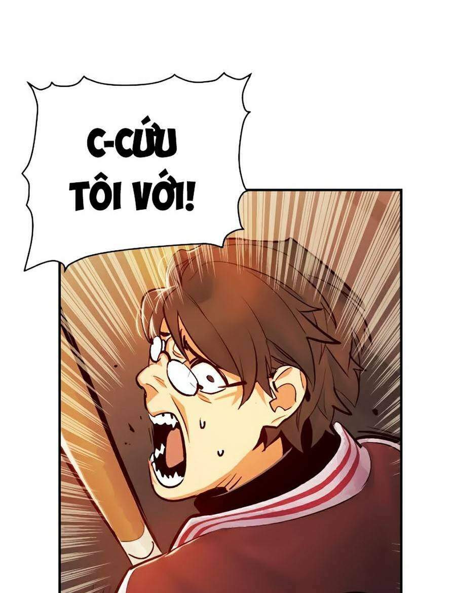 Độc Cô Tử Linh Sư: Chapter 15