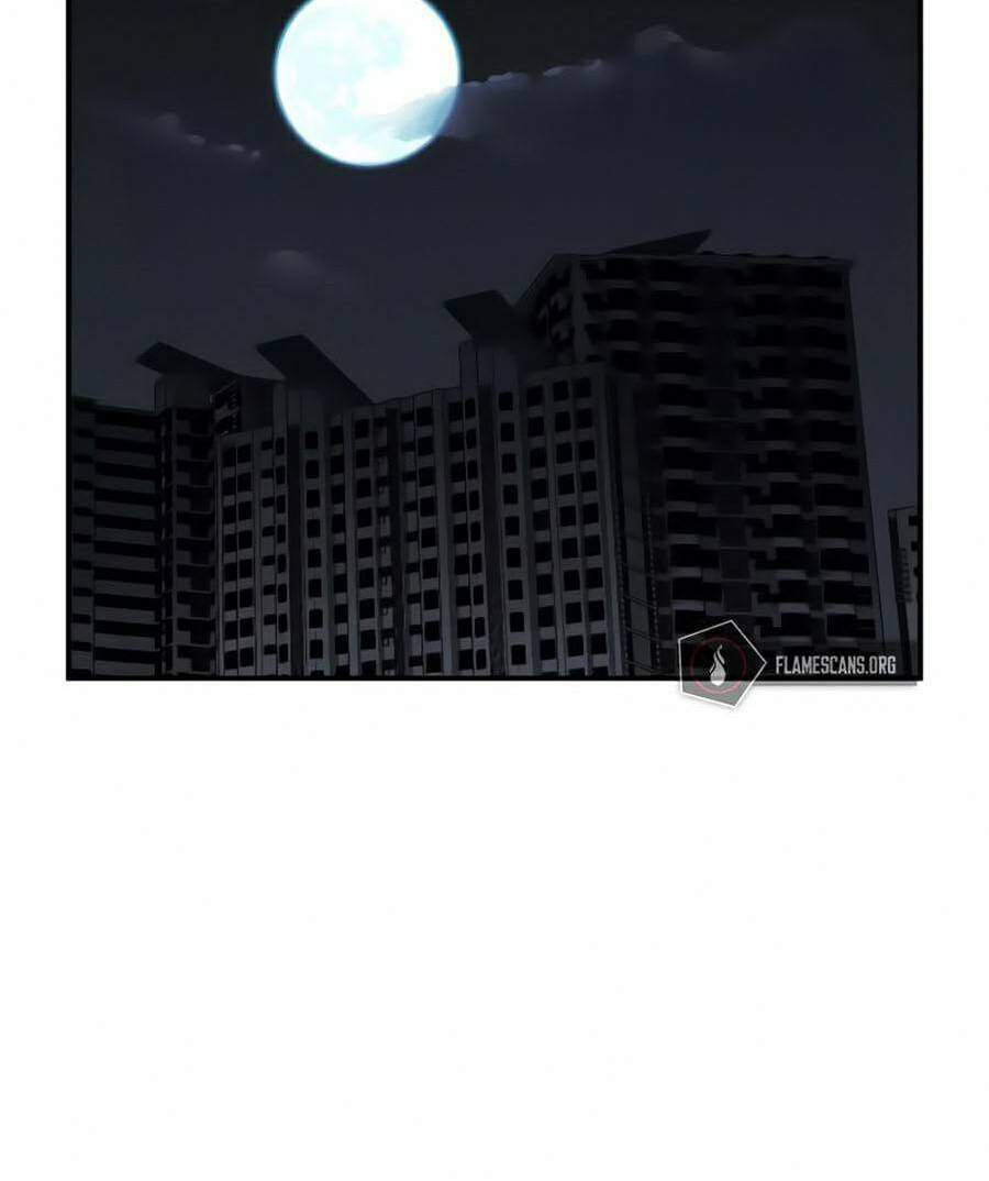 Độc Cô Tử Linh Sư: Chapter 15