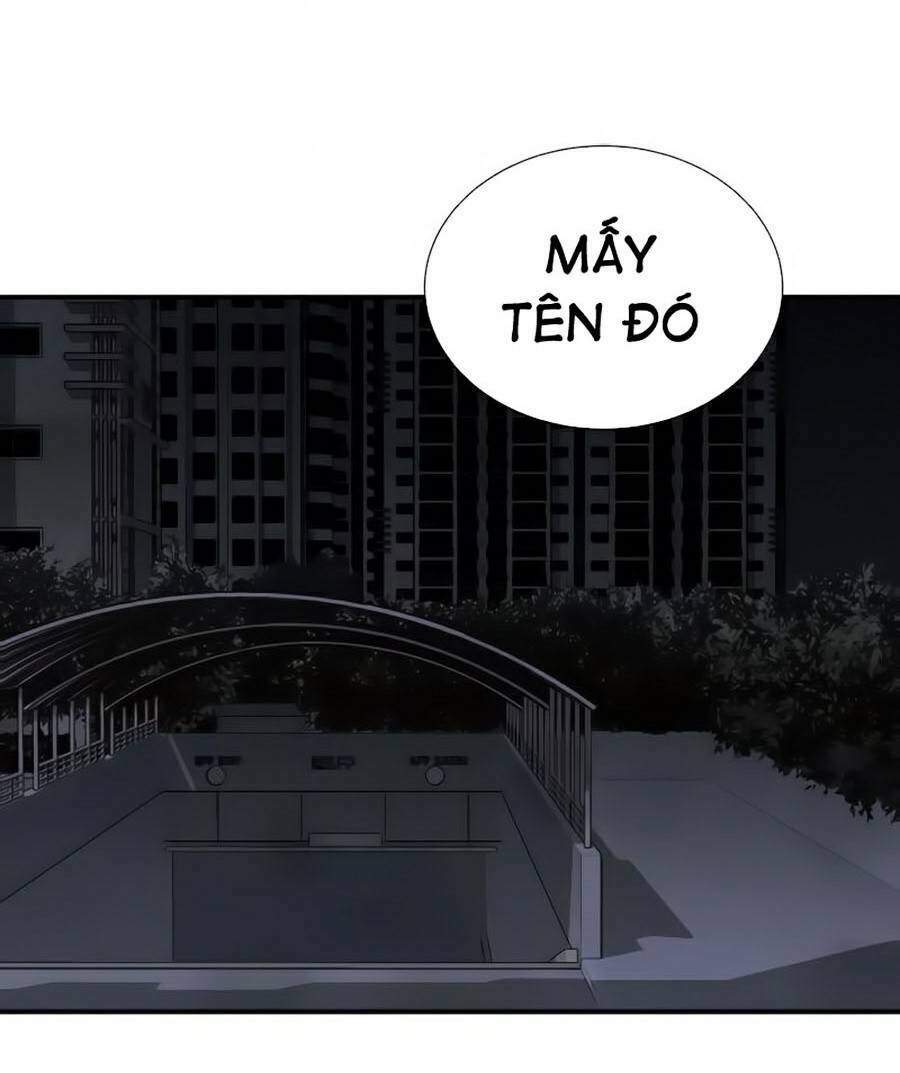 Độc Cô Tử Linh Sư: Chapter 15