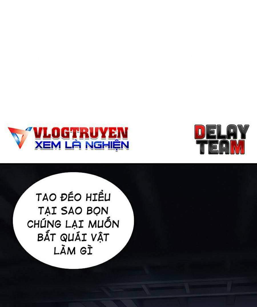 Độc Cô Tử Linh Sư: Chapter 15