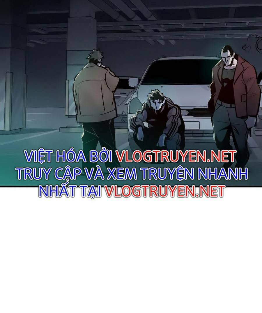 Độc Cô Tử Linh Sư: Chapter 15