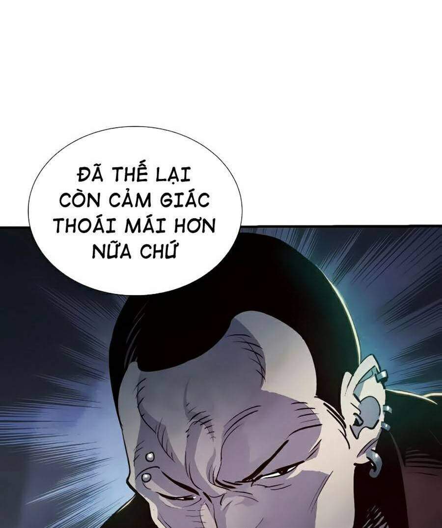 Độc Cô Tử Linh Sư: Chapter 15