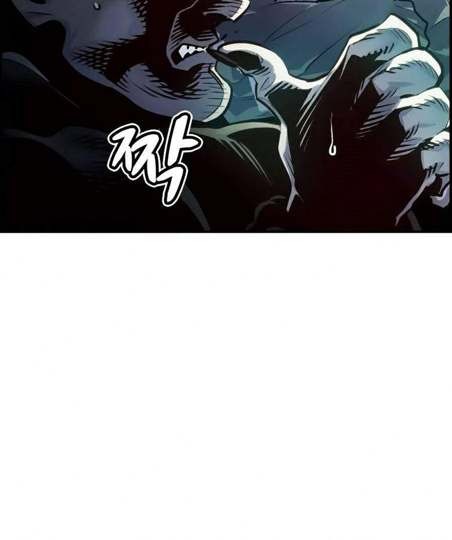 Độc Cô Tử Linh Sư: Chapter 15