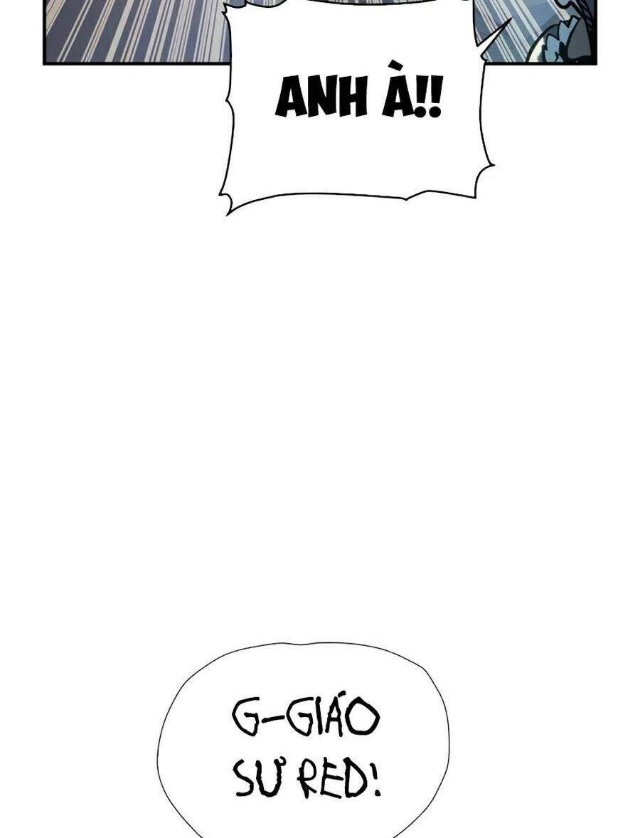 Độc Cô Tử Linh Sư: Chapter 15