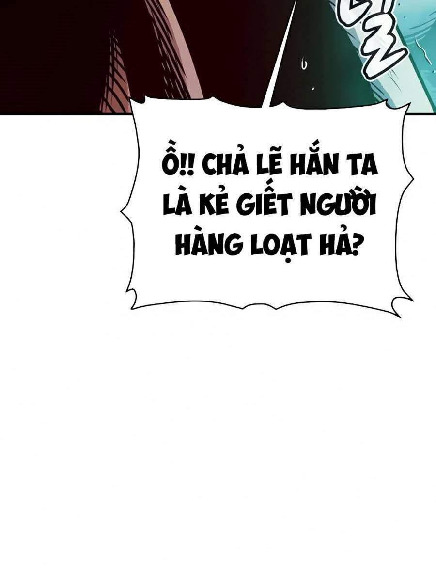 Độc Cô Tử Linh Sư: Chapter 15