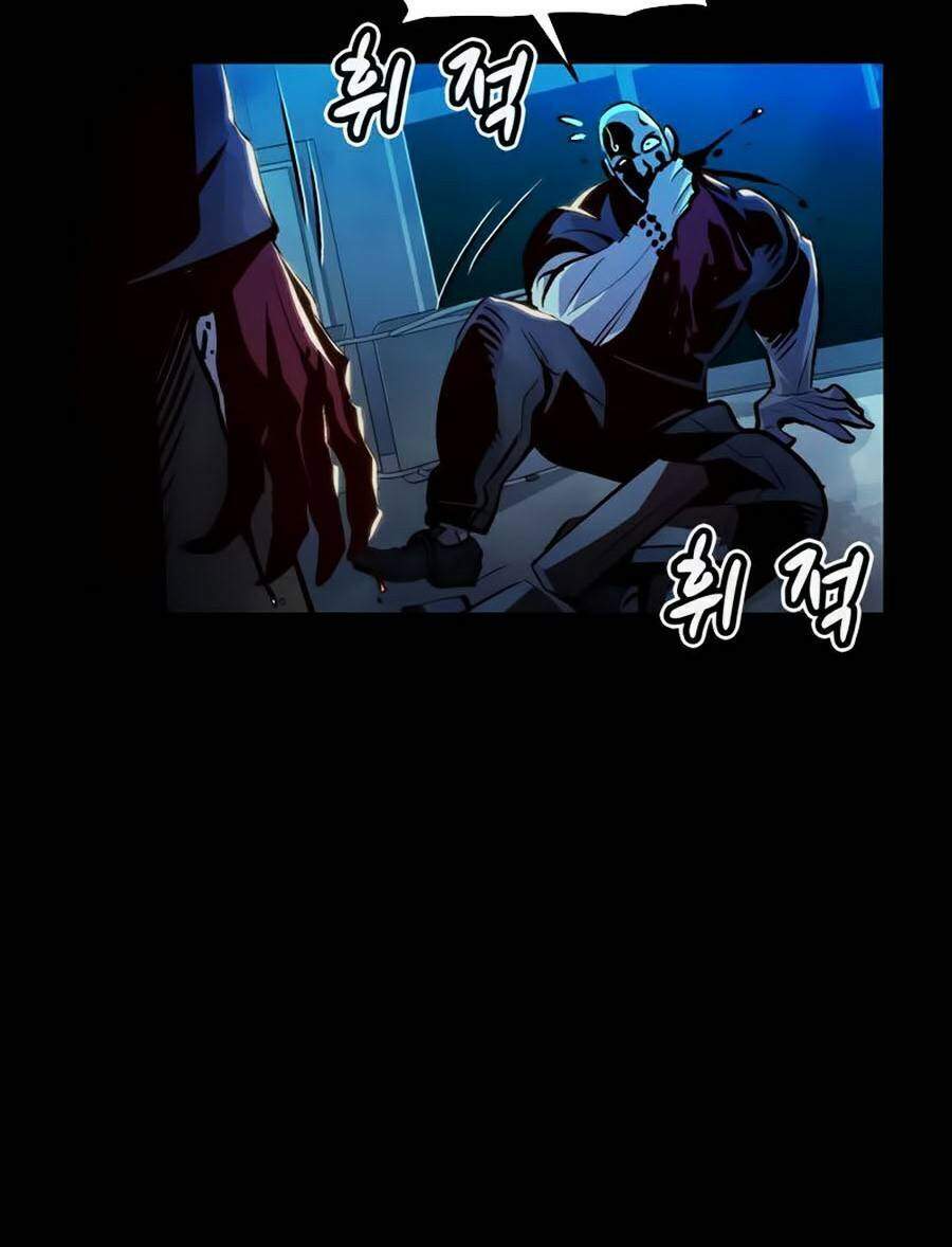 Độc Cô Tử Linh Sư: Chapter 15