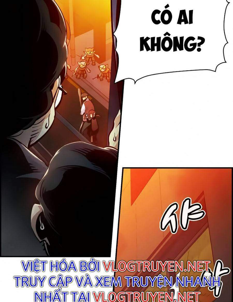 Độc Cô Tử Linh Sư: Chapter 15