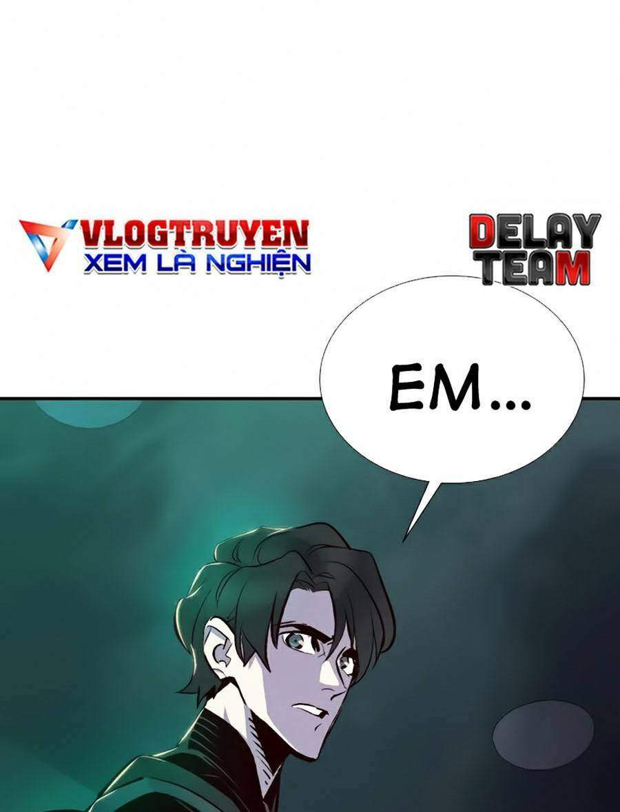 Độc Cô Tử Linh Sư: Chapter 15