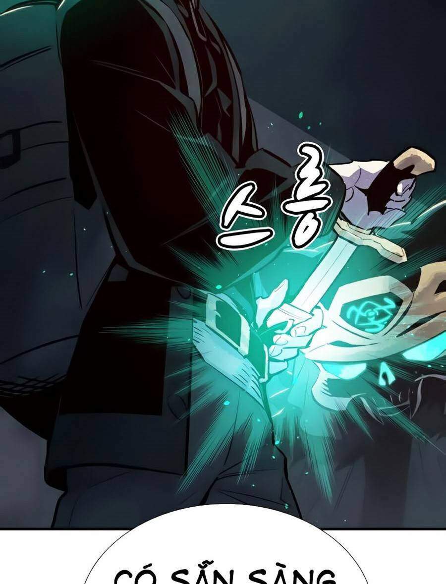 Độc Cô Tử Linh Sư: Chapter 15