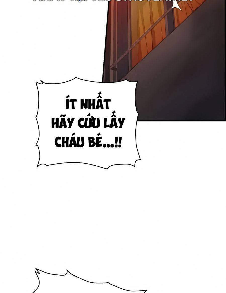 Độc Cô Tử Linh Sư: Chapter 15