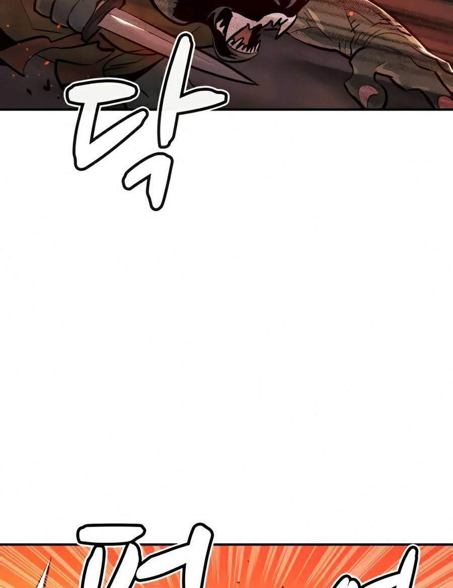 Độc Cô Tử Linh Sư: Chapter 15