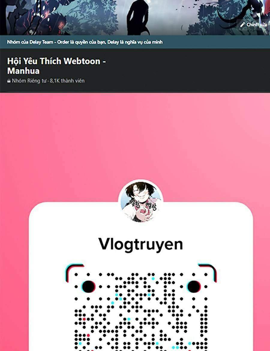 Độc Cô Tử Linh Sư: Chapter 15