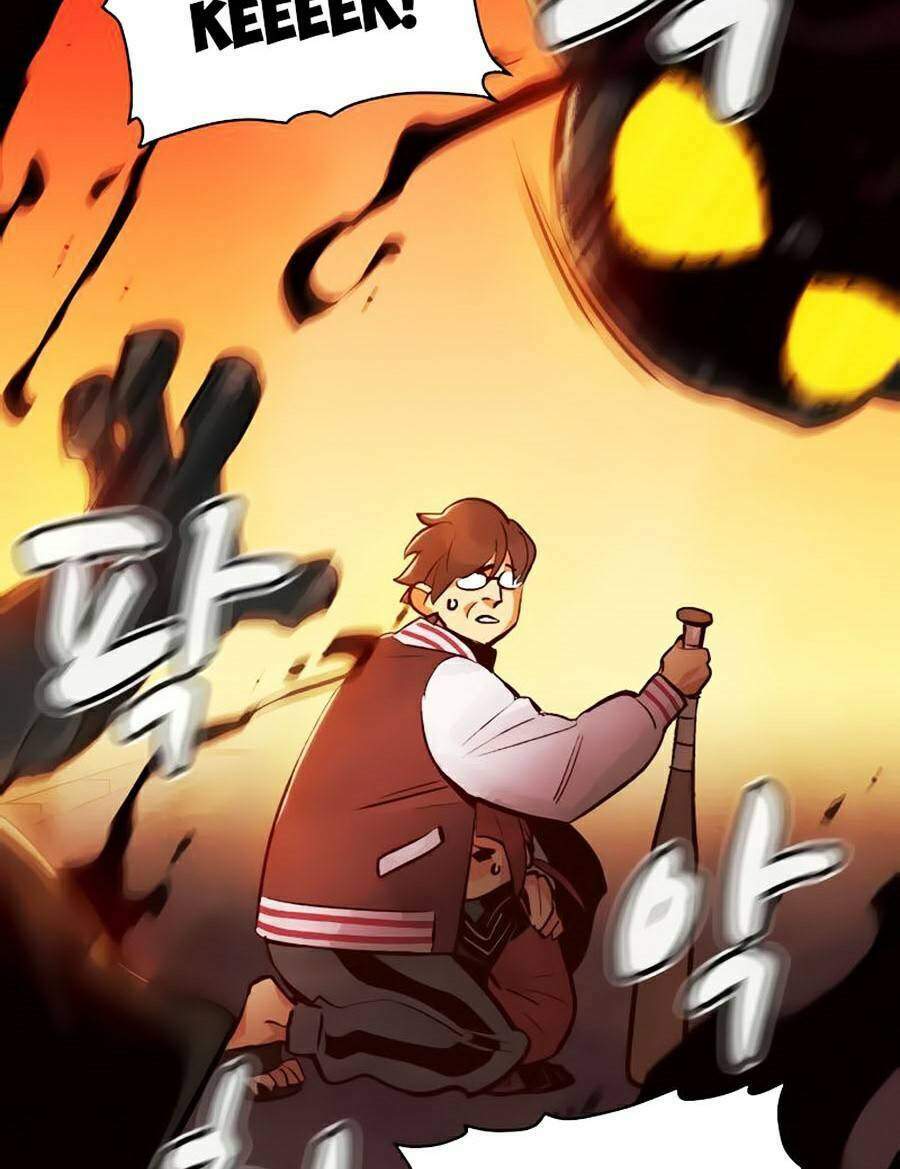 Độc Cô Tử Linh Sư: Chapter 15