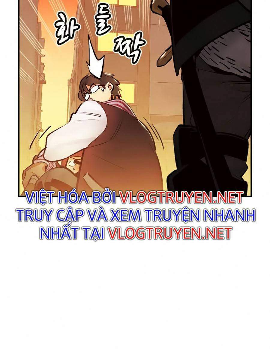 Độc Cô Tử Linh Sư: Chapter 15
