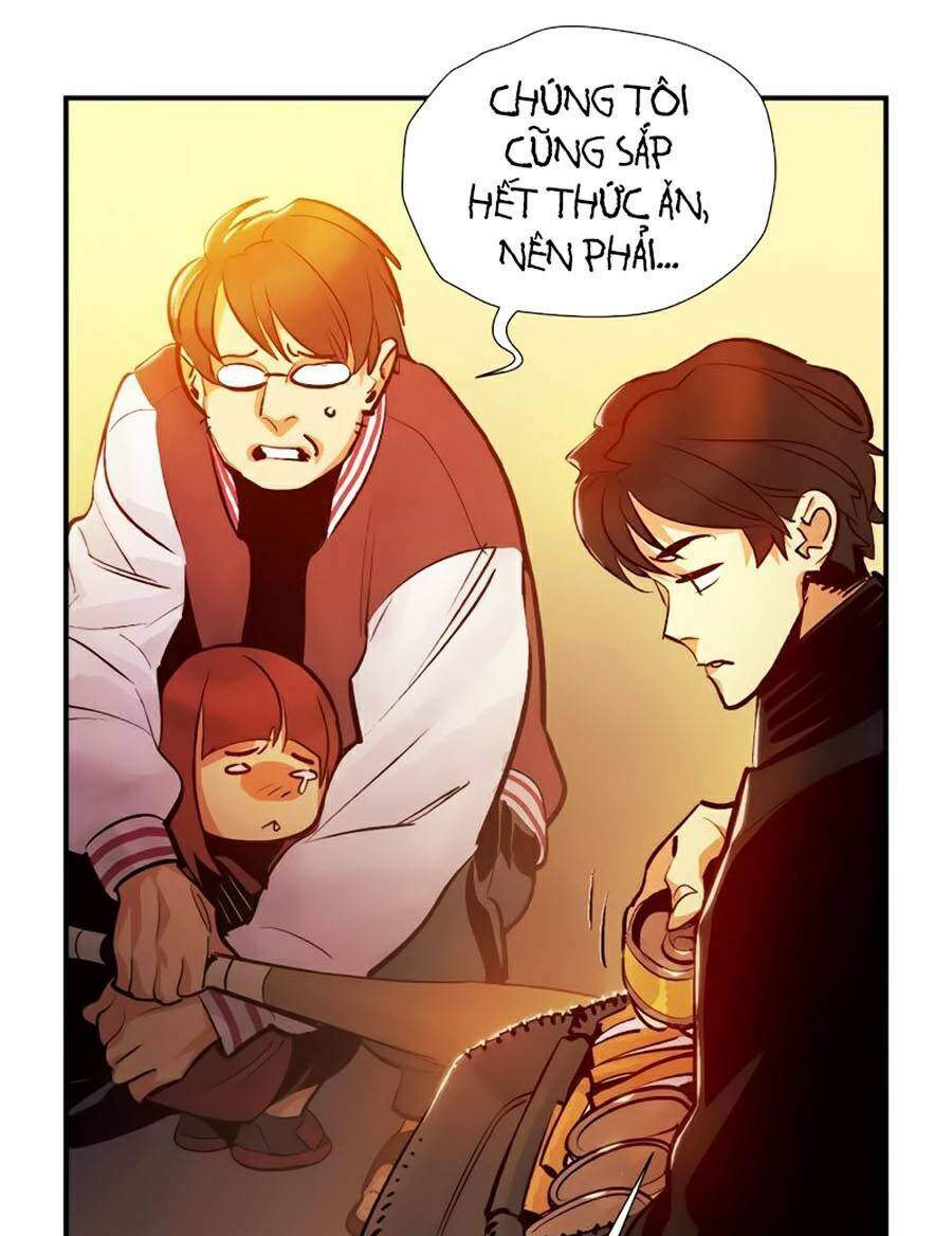 Độc Cô Tử Linh Sư: Chapter 15
