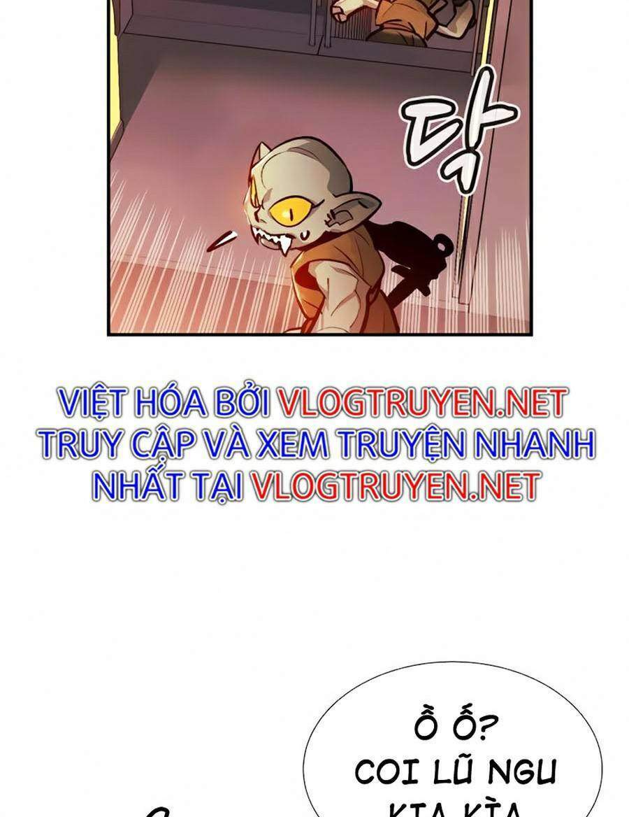 Độc Cô Tử Linh Sư: Chapter 15