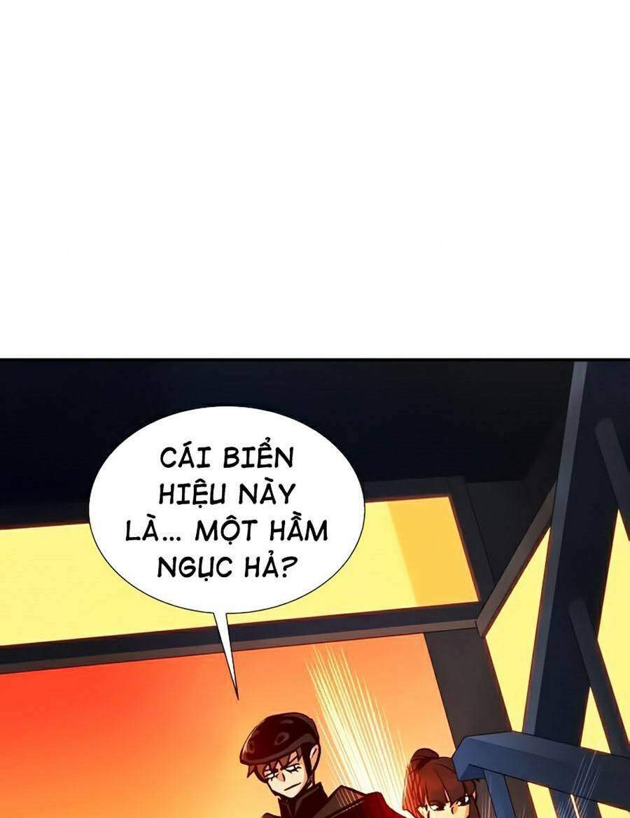 Độc Cô Tử Linh Sư: Chapter 15