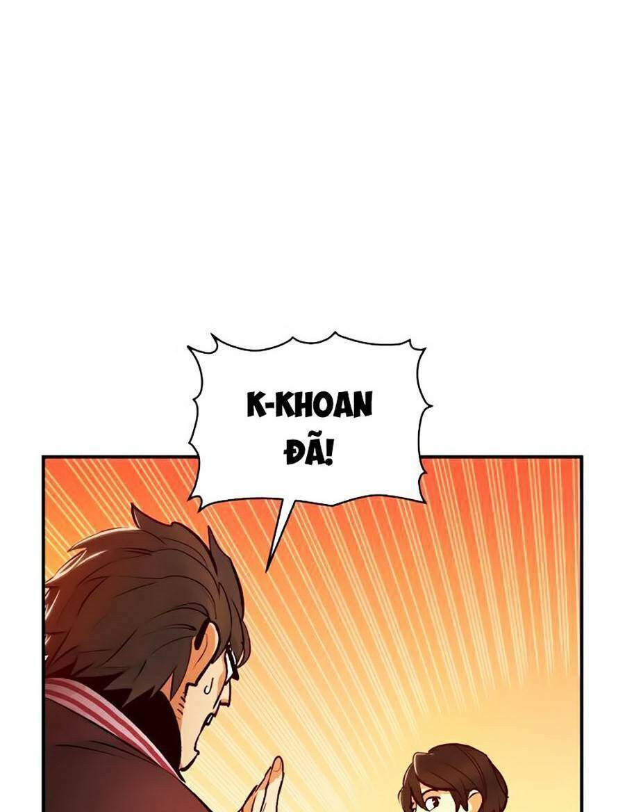 Độc Cô Tử Linh Sư: Chapter 15