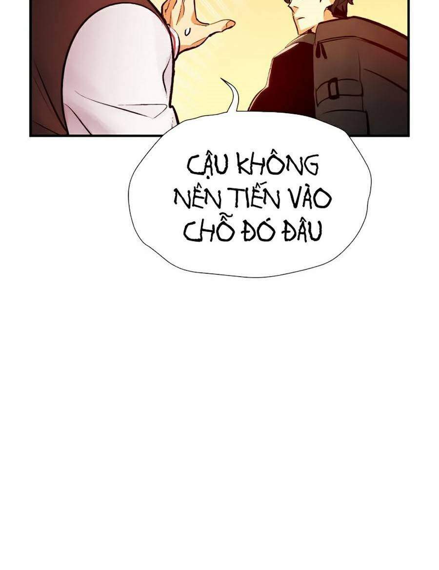 Độc Cô Tử Linh Sư: Chapter 15
