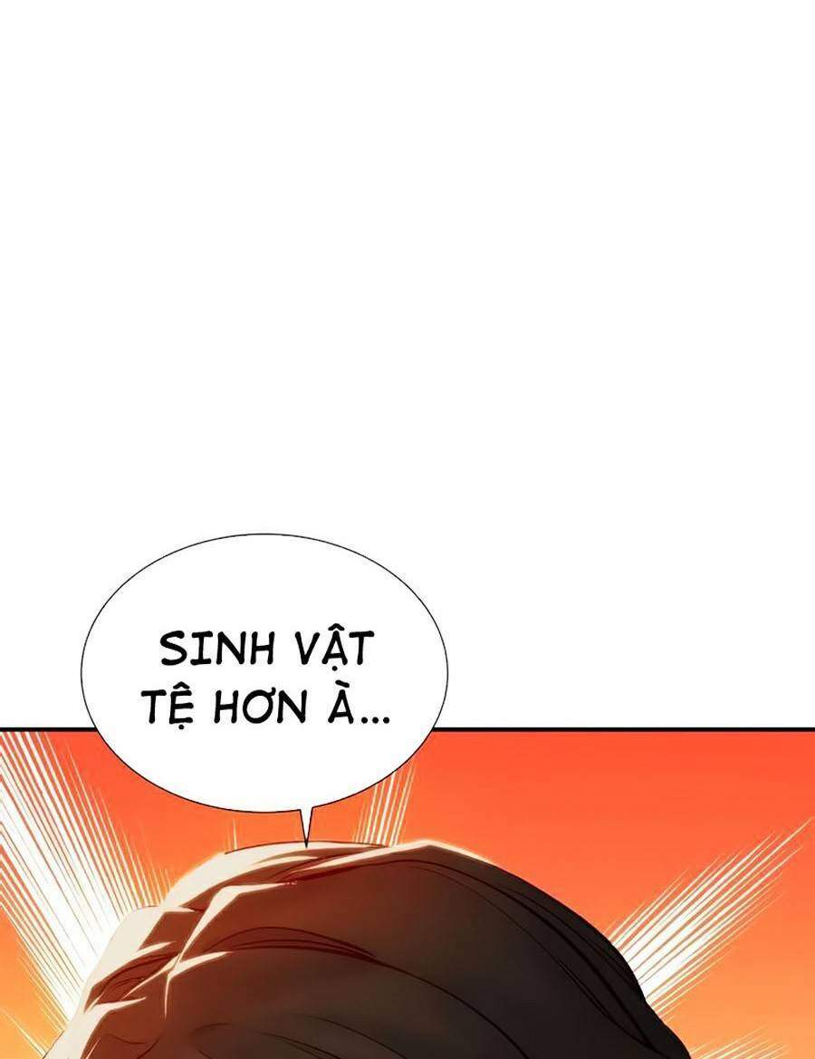 Độc Cô Tử Linh Sư: Chapter 15