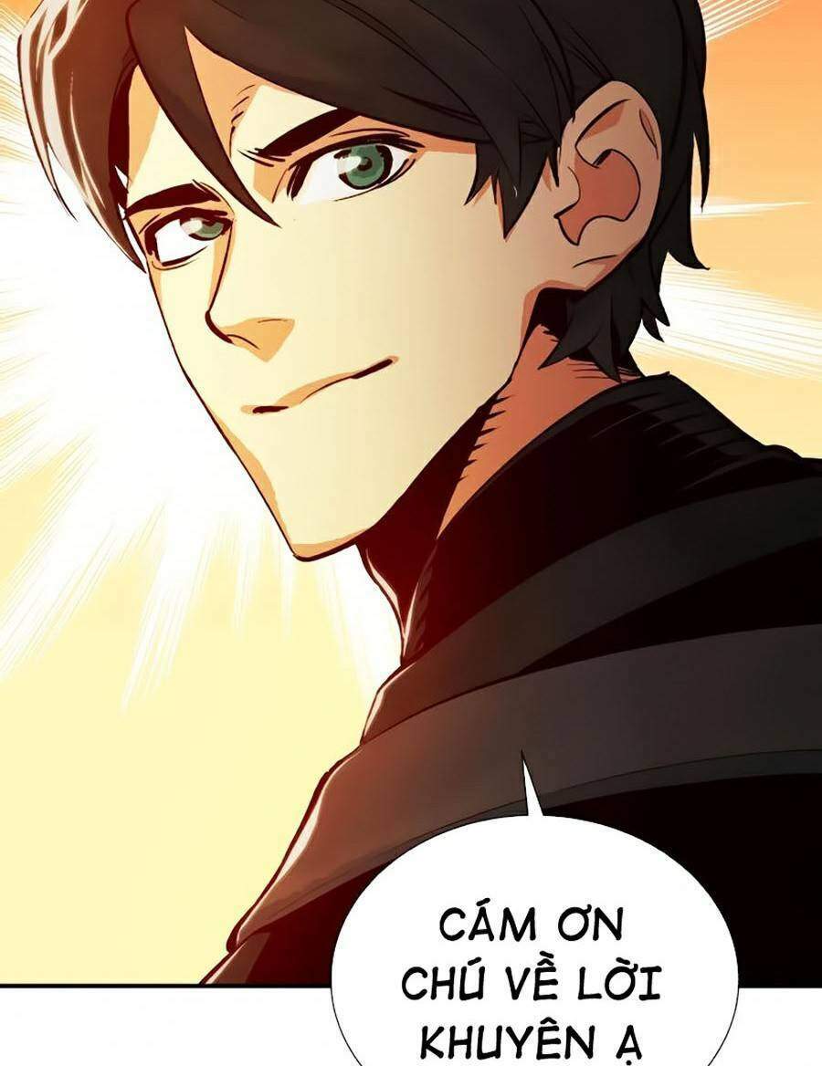 Độc Cô Tử Linh Sư: Chapter 15