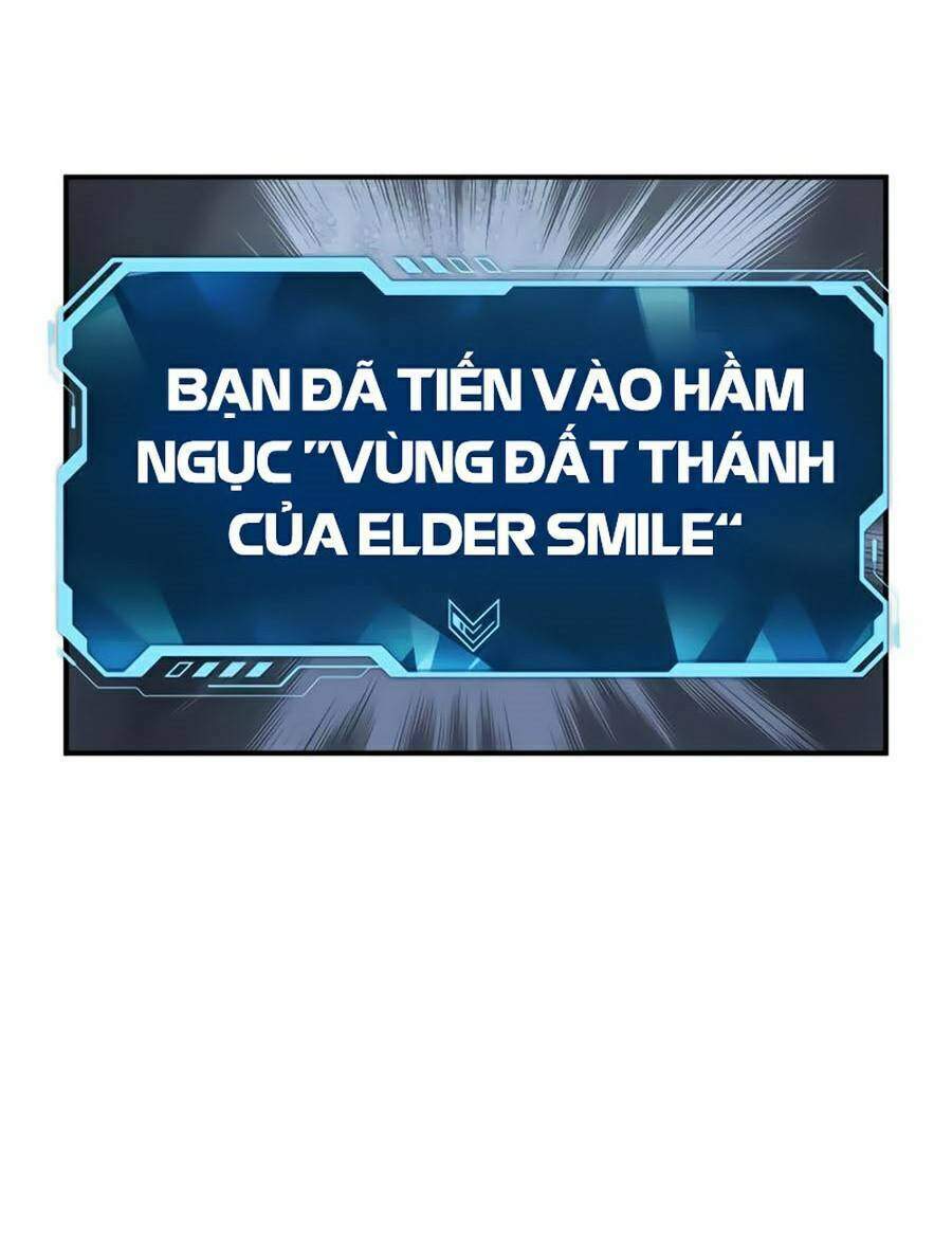 Độc Cô Tử Linh Sư: Chapter 15