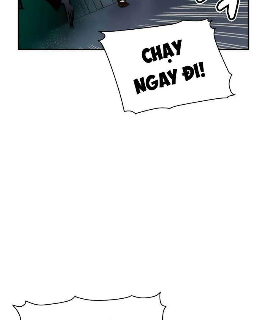 Độc Cô Tử Linh Sư: Chapter 15