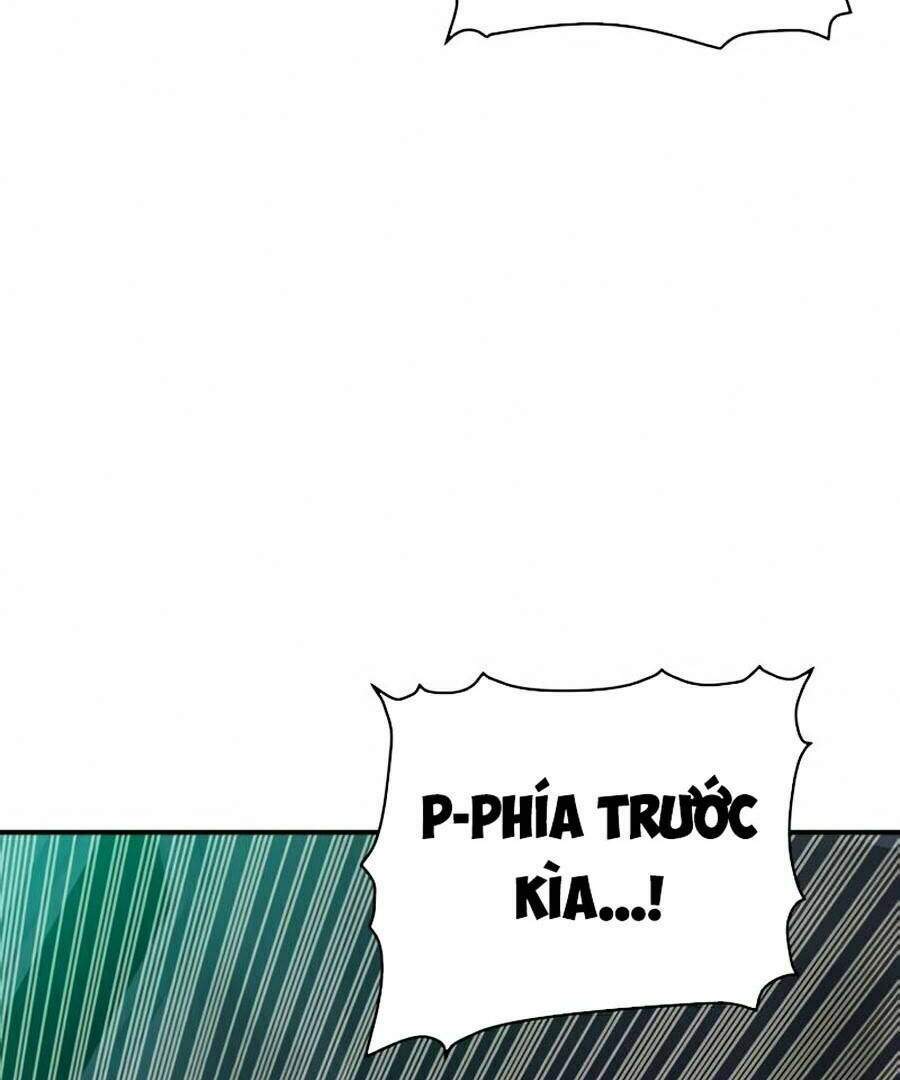 Độc Cô Tử Linh Sư: Chapter 15
