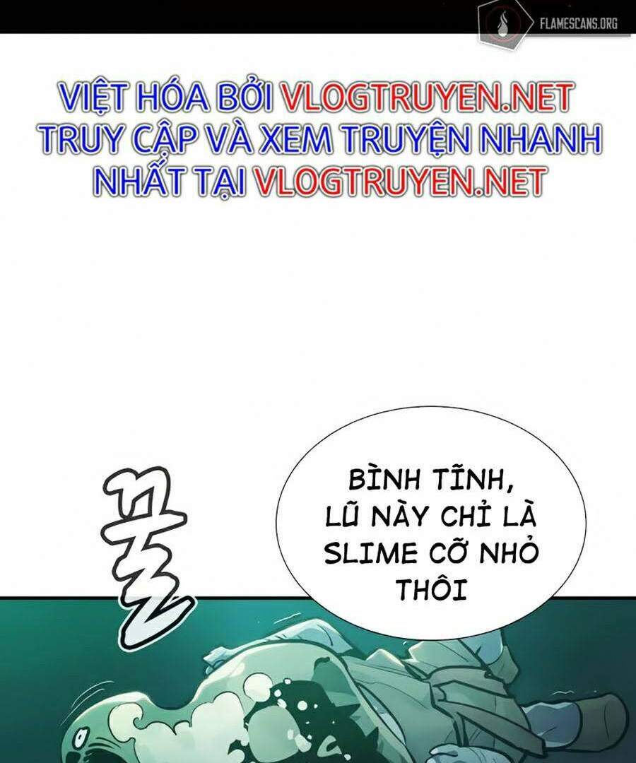 Độc Cô Tử Linh Sư: Chapter 15
